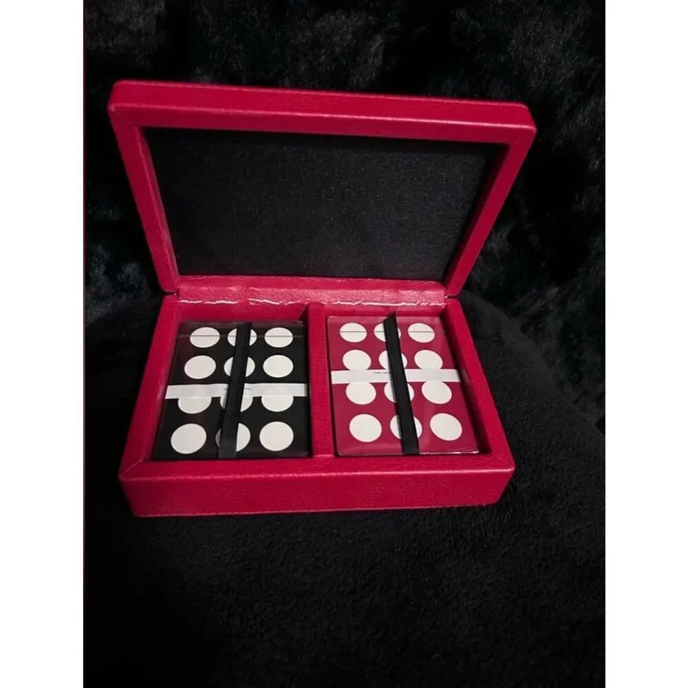 Crate& Barrel Old fashioned background with vintage Jolly Joker playing card